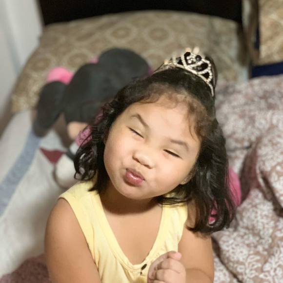 Meet your Posher, Jhekhinz - Picture 1 of 1